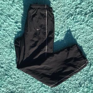 Nike Sweatpants / Trackpants